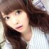 指原莉乃「現実の私は幸せだからいいじゃないか」
